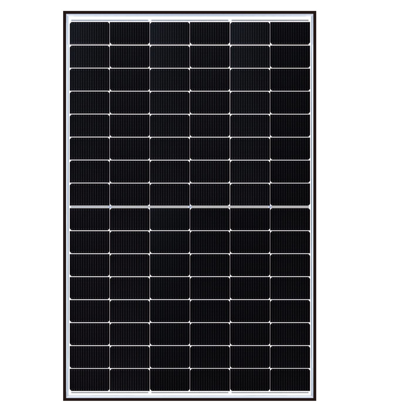 Fotovoltaická elektrárna